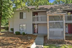 405 Harbison Blvd Unit 411  photo 4