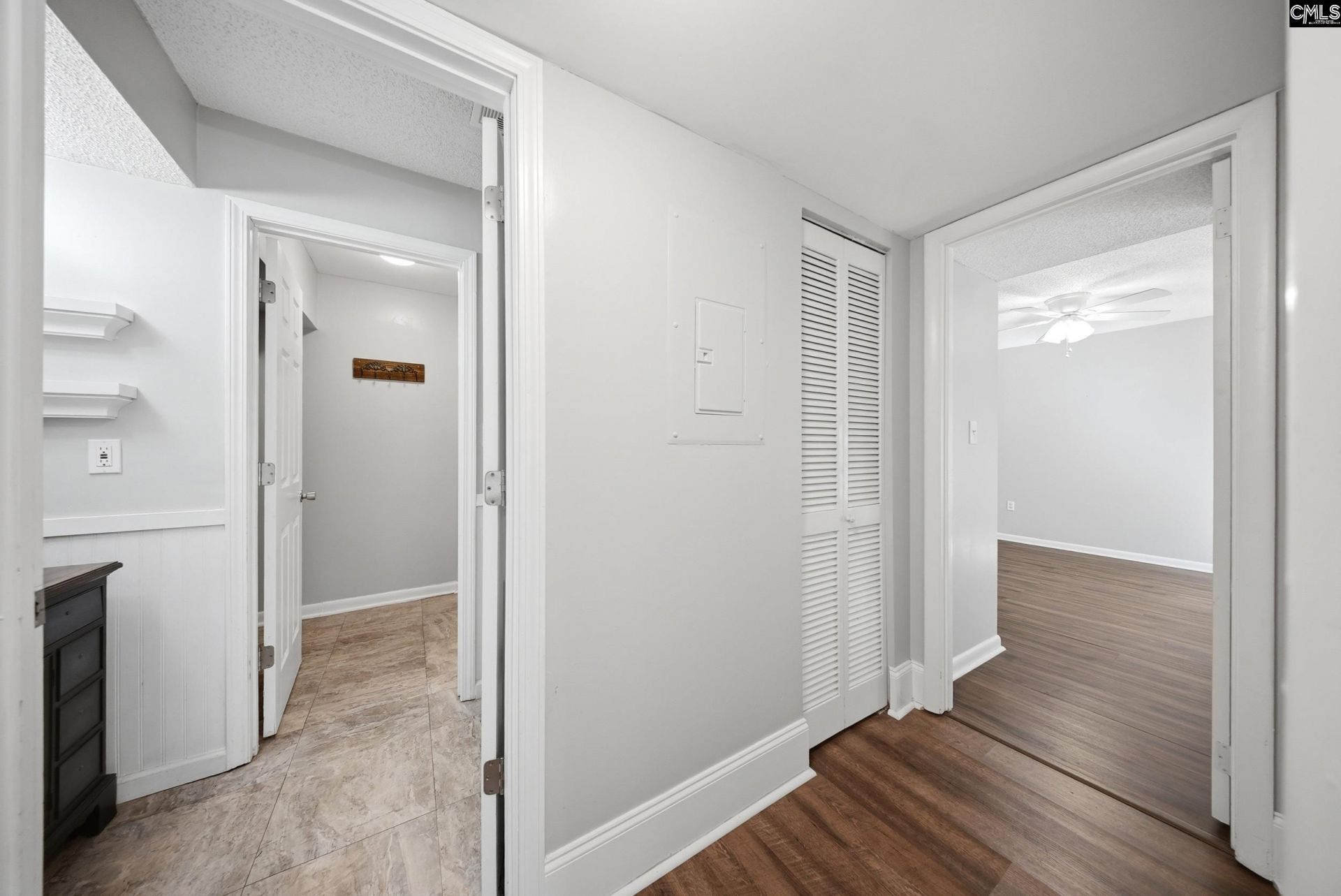 405 Harbison Blvd Unit 411  Photo 20