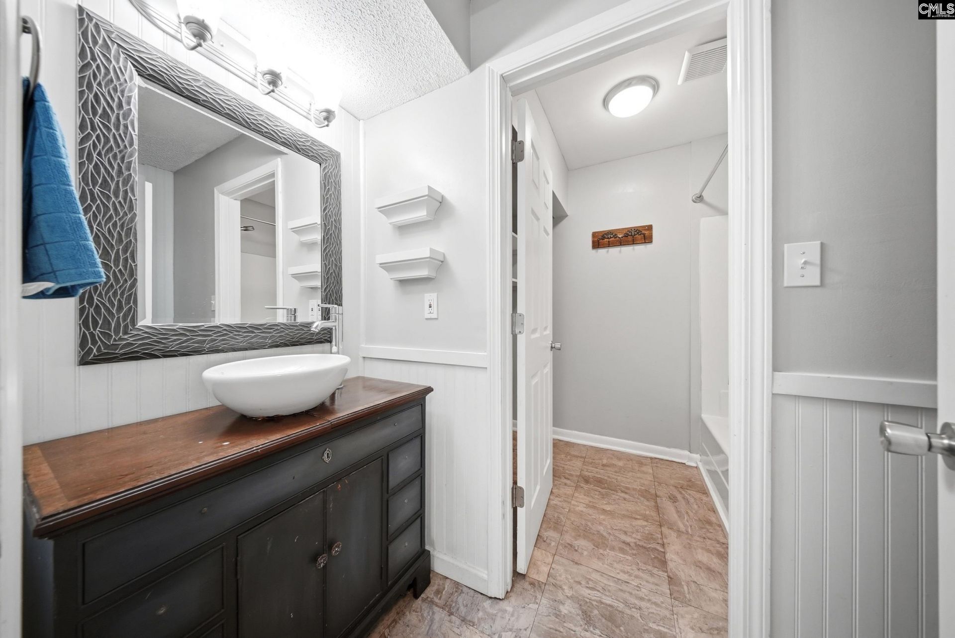 405 Harbison Blvd Unit 411  Photo 21