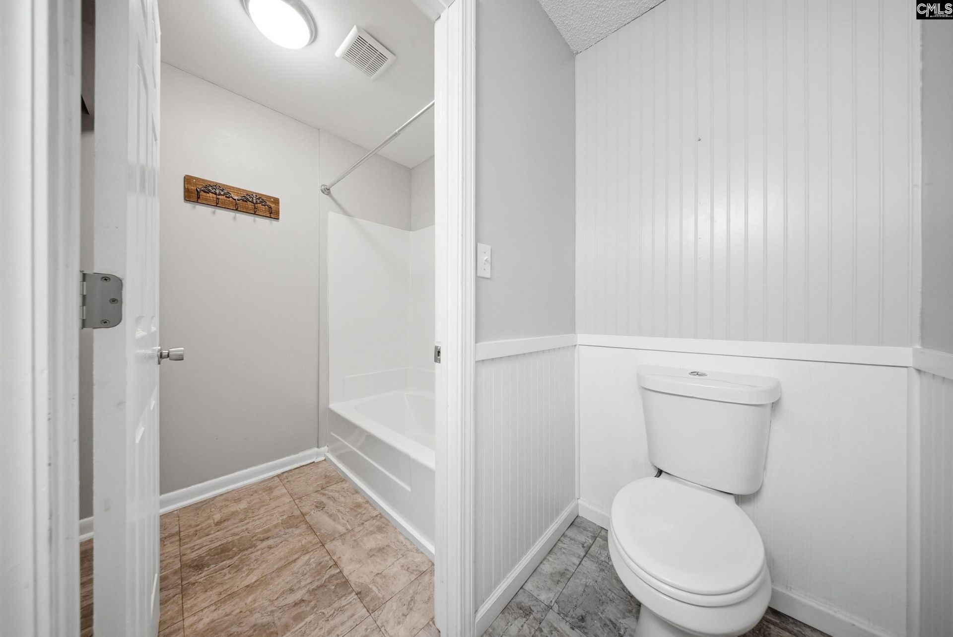 405 Harbison Blvd Unit 411  Photo 22