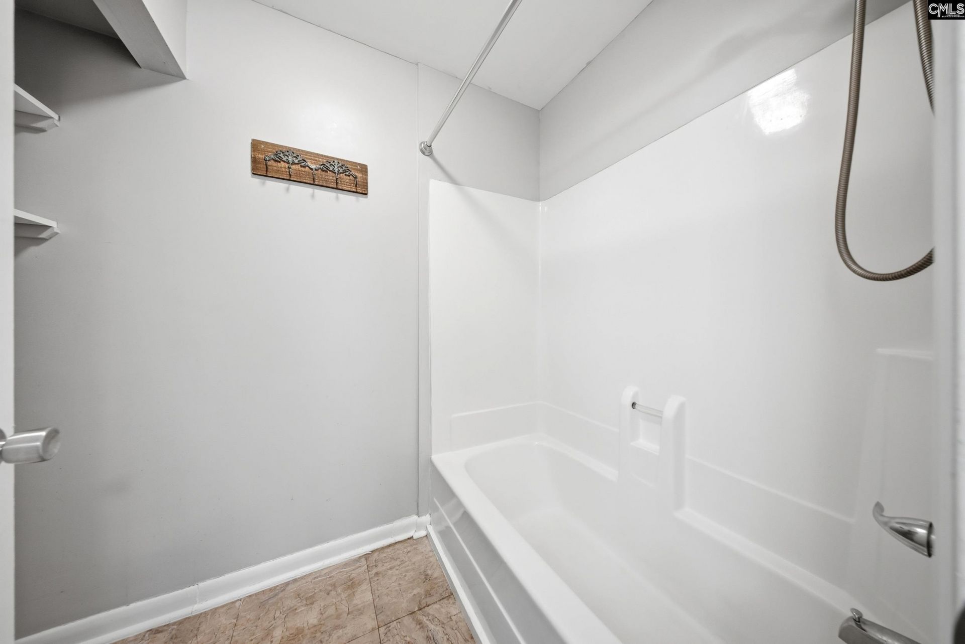 405 Harbison Blvd Unit 411  Photo 23
