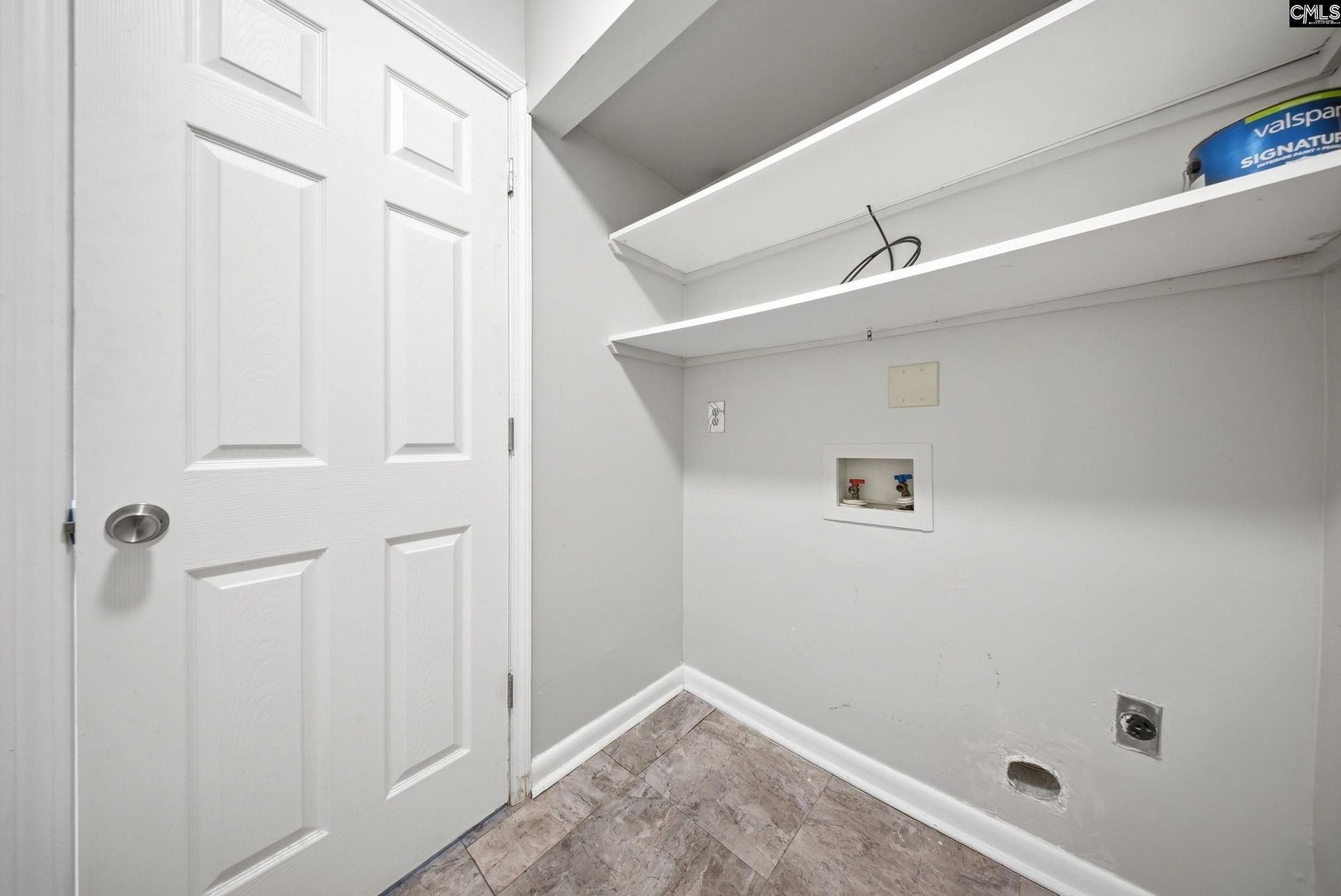 405 Harbison Blvd Unit 411  Photo 24