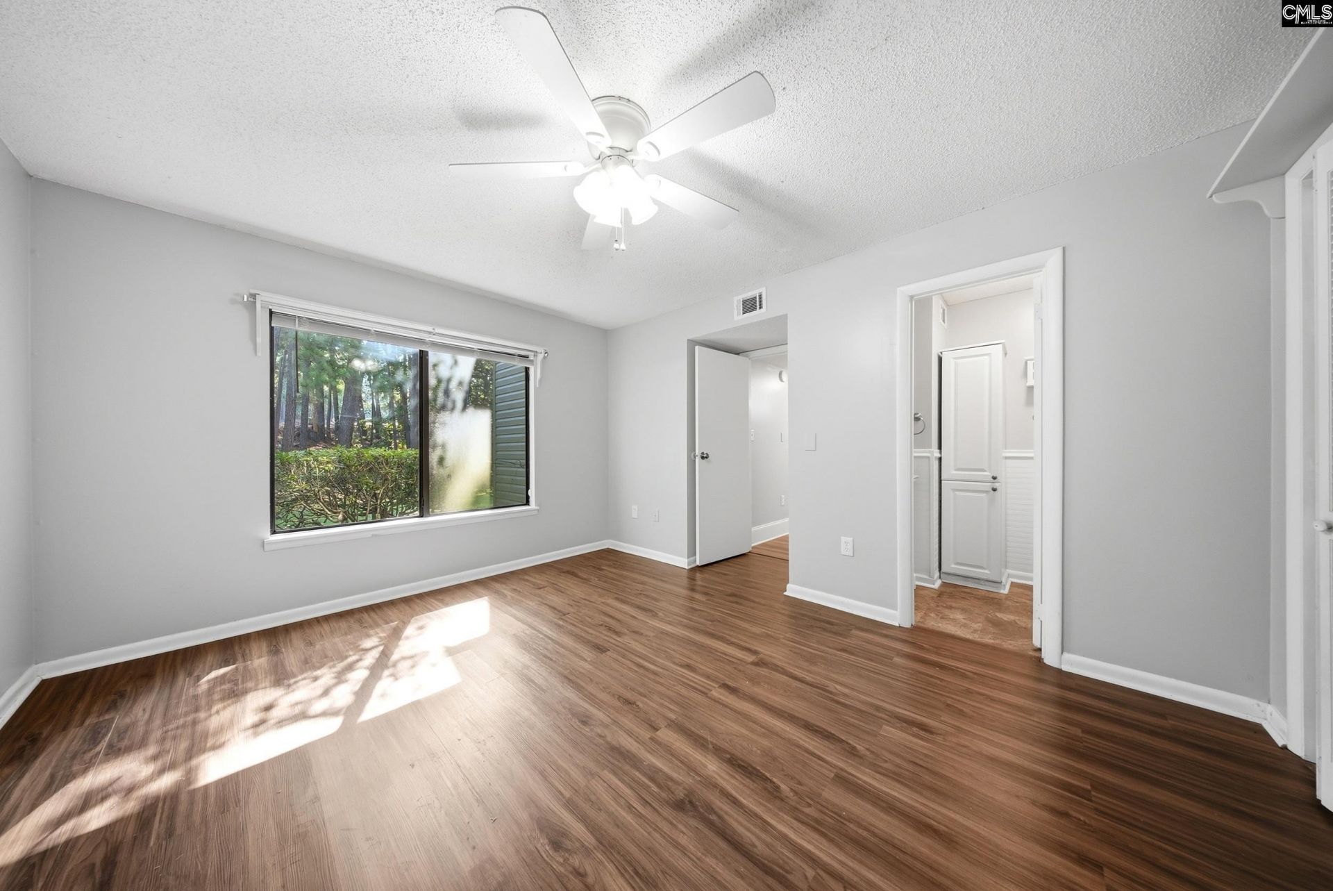 405 Harbison Blvd Unit 411  Photo 25
