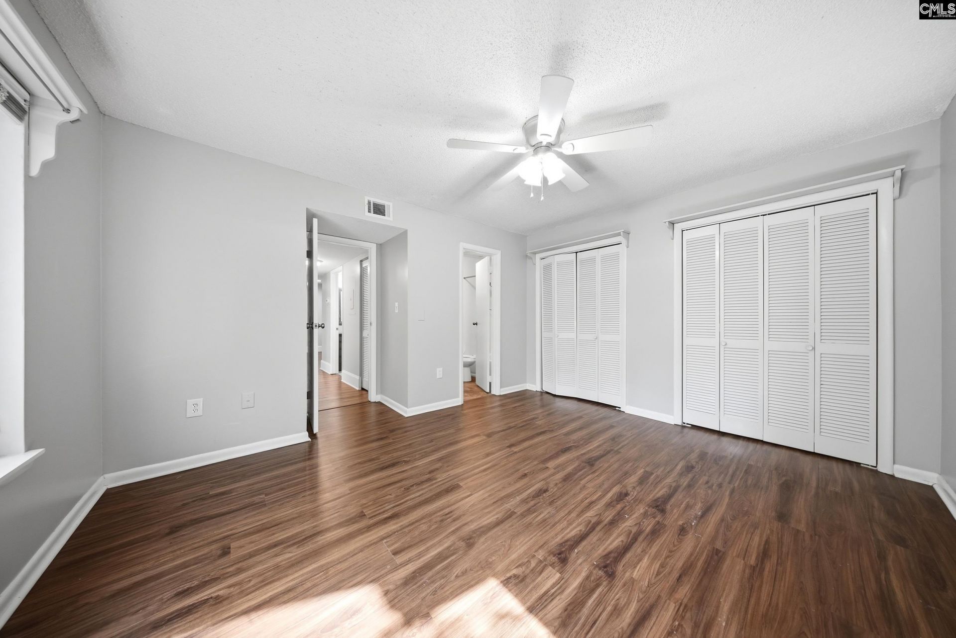 405 Harbison Blvd Unit 411  Photo 26