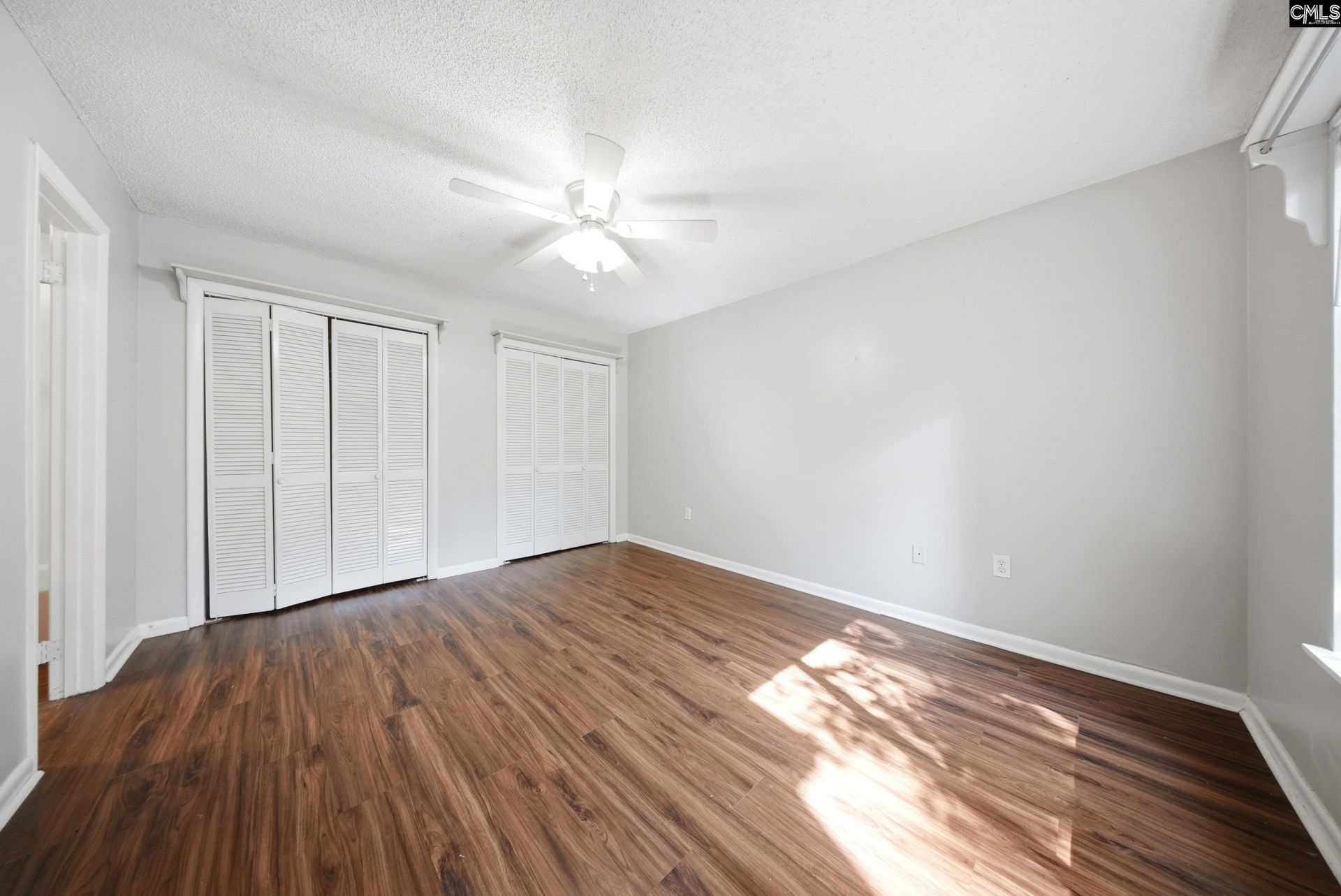 405 Harbison Blvd Unit 411  Photo 27