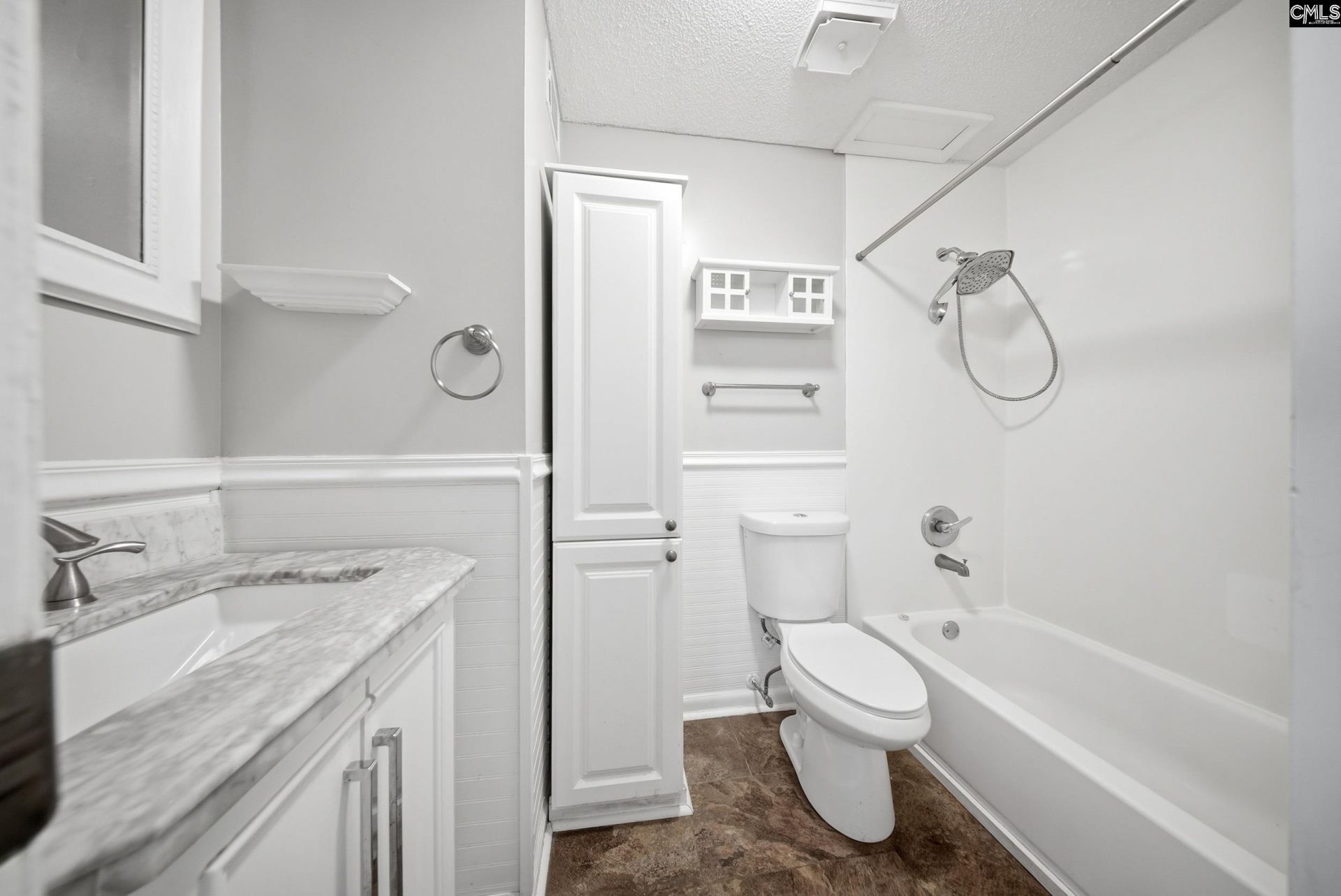 405 Harbison Blvd Unit 411  Photo 28