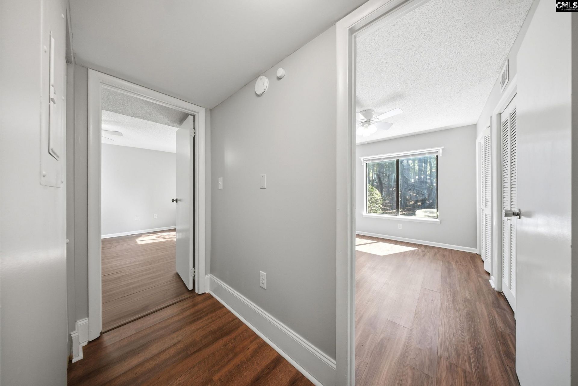 405 Harbison Blvd Unit 411  Photo 29