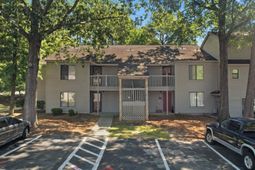 405 Harbison Blvd Unit 411  photo 4