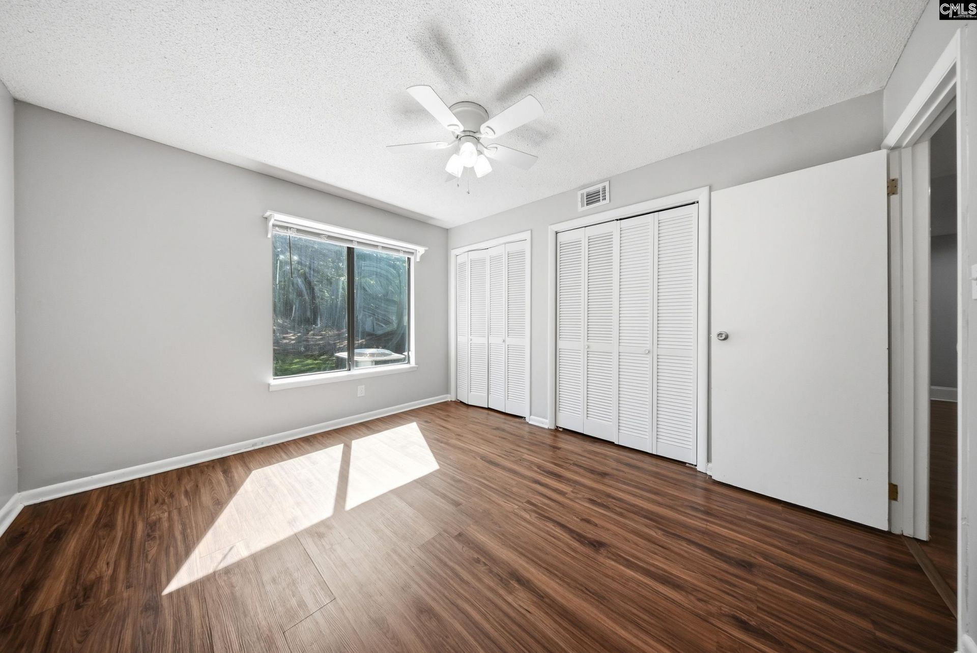 405 Harbison Blvd Unit 411  Photo 30