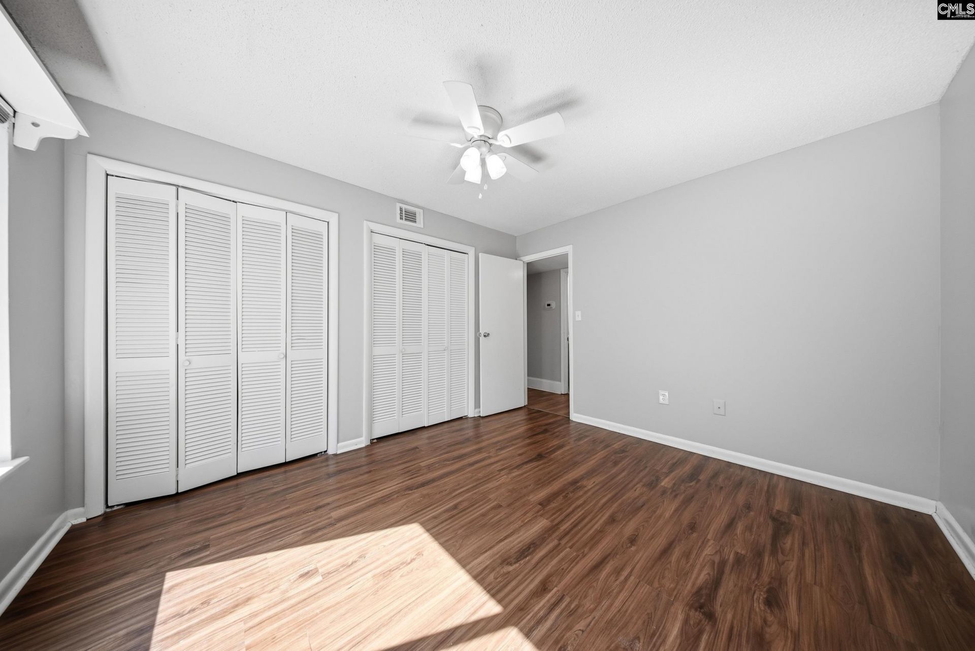 405 Harbison Blvd Unit 411  Photo 31