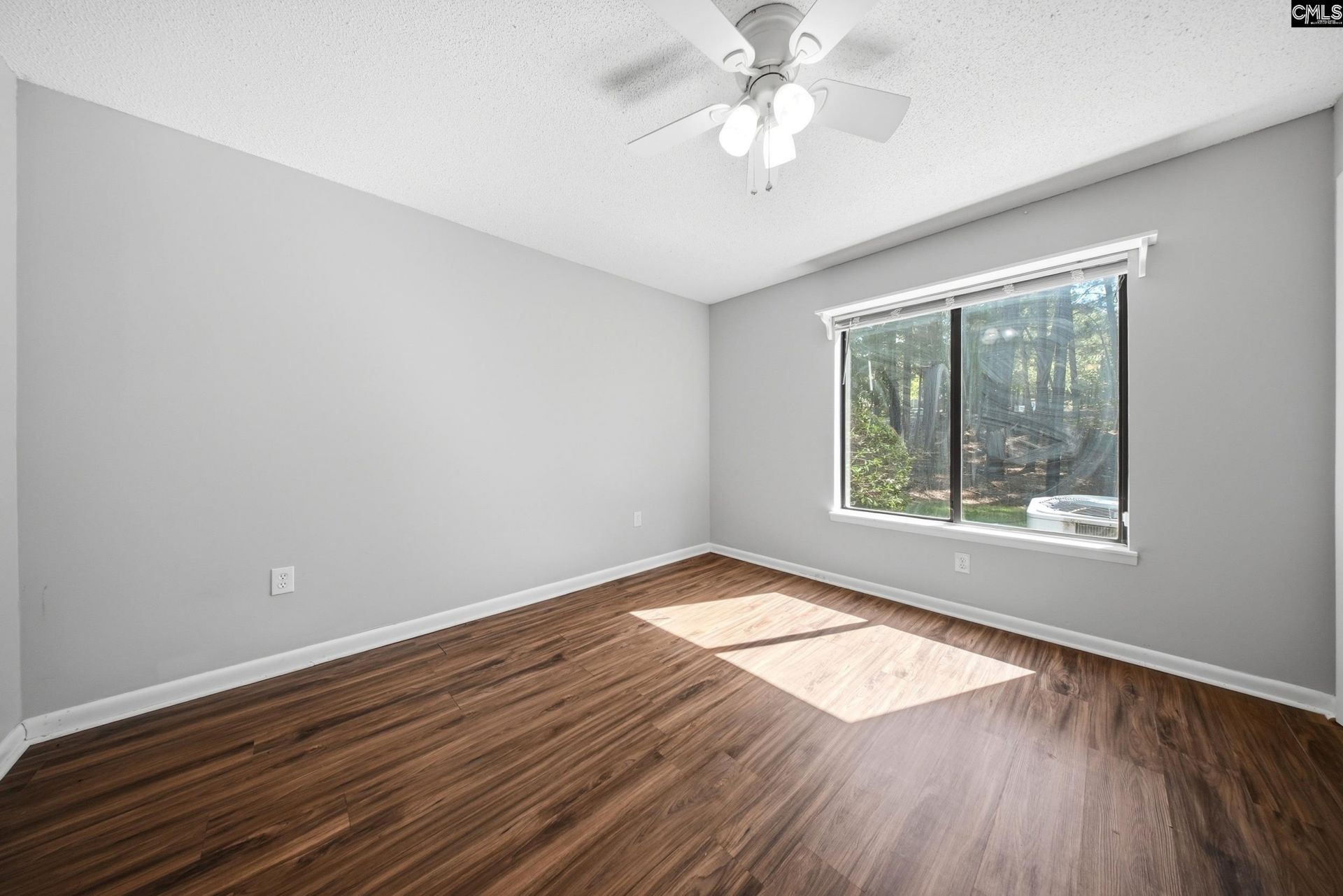 405 Harbison Blvd Unit 411  Photo 32