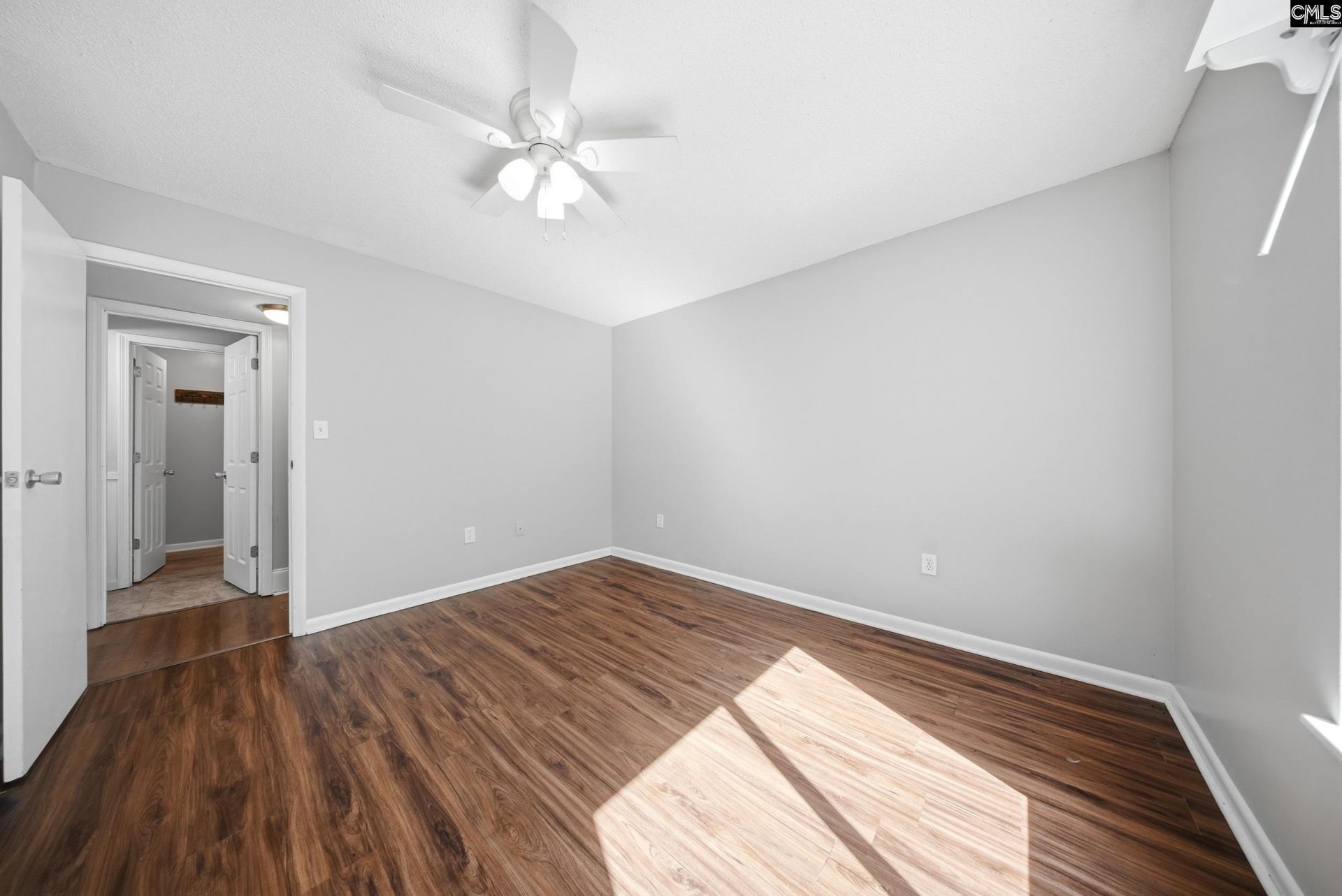 405 Harbison Blvd Unit 411  Photo 33