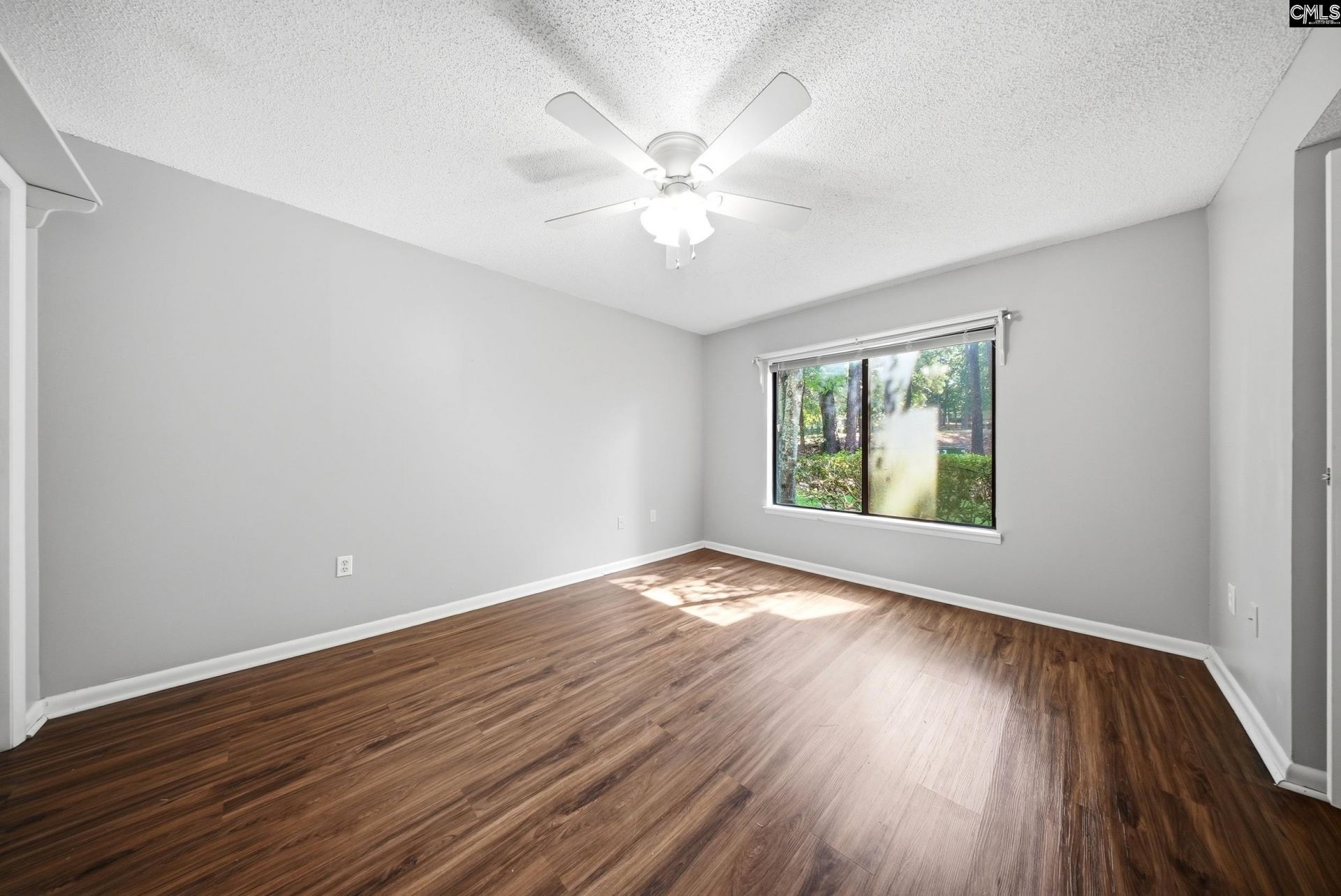 405 Harbison Blvd Unit 411  Photo 34