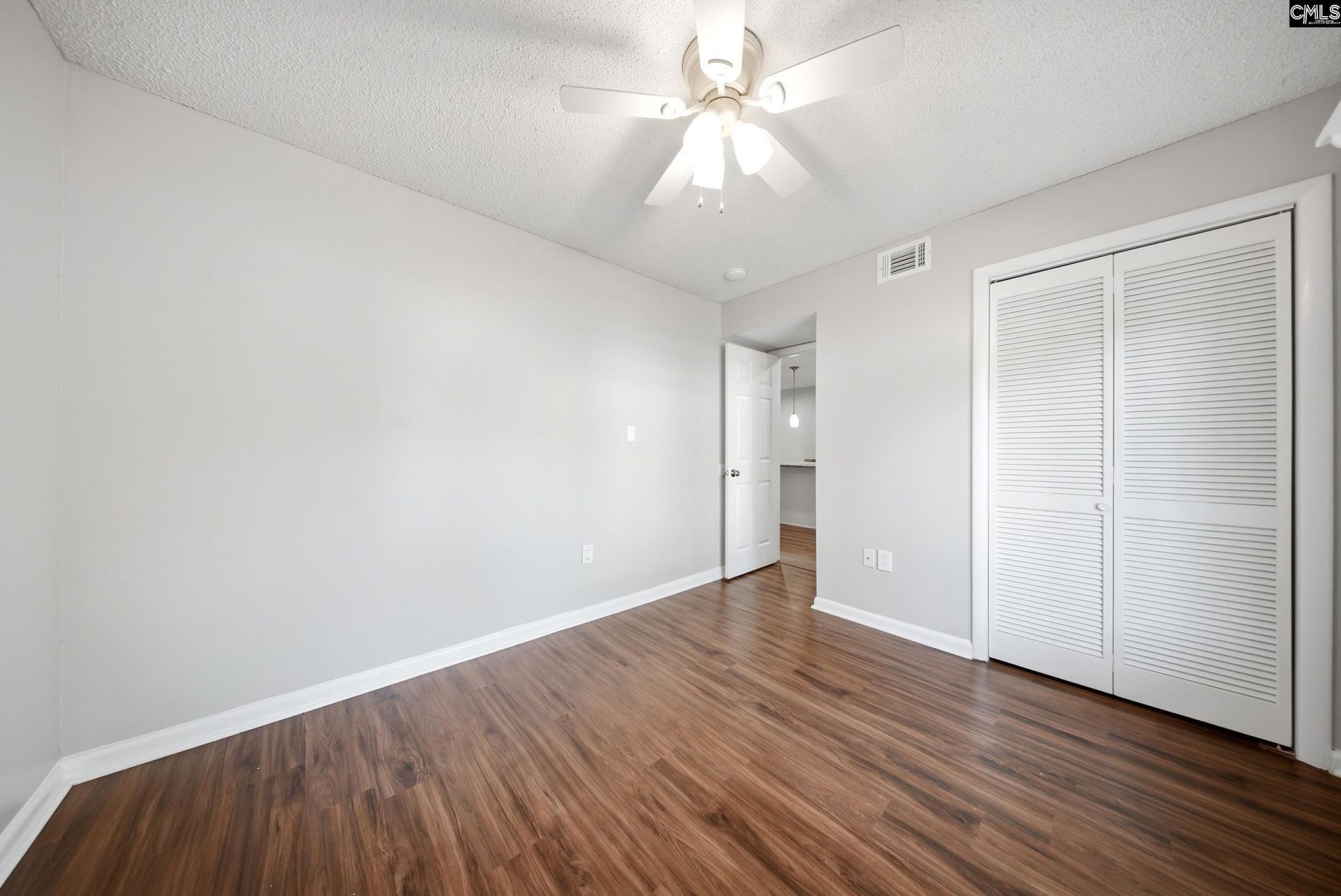 405 Harbison Blvd Unit 411  Photo 35