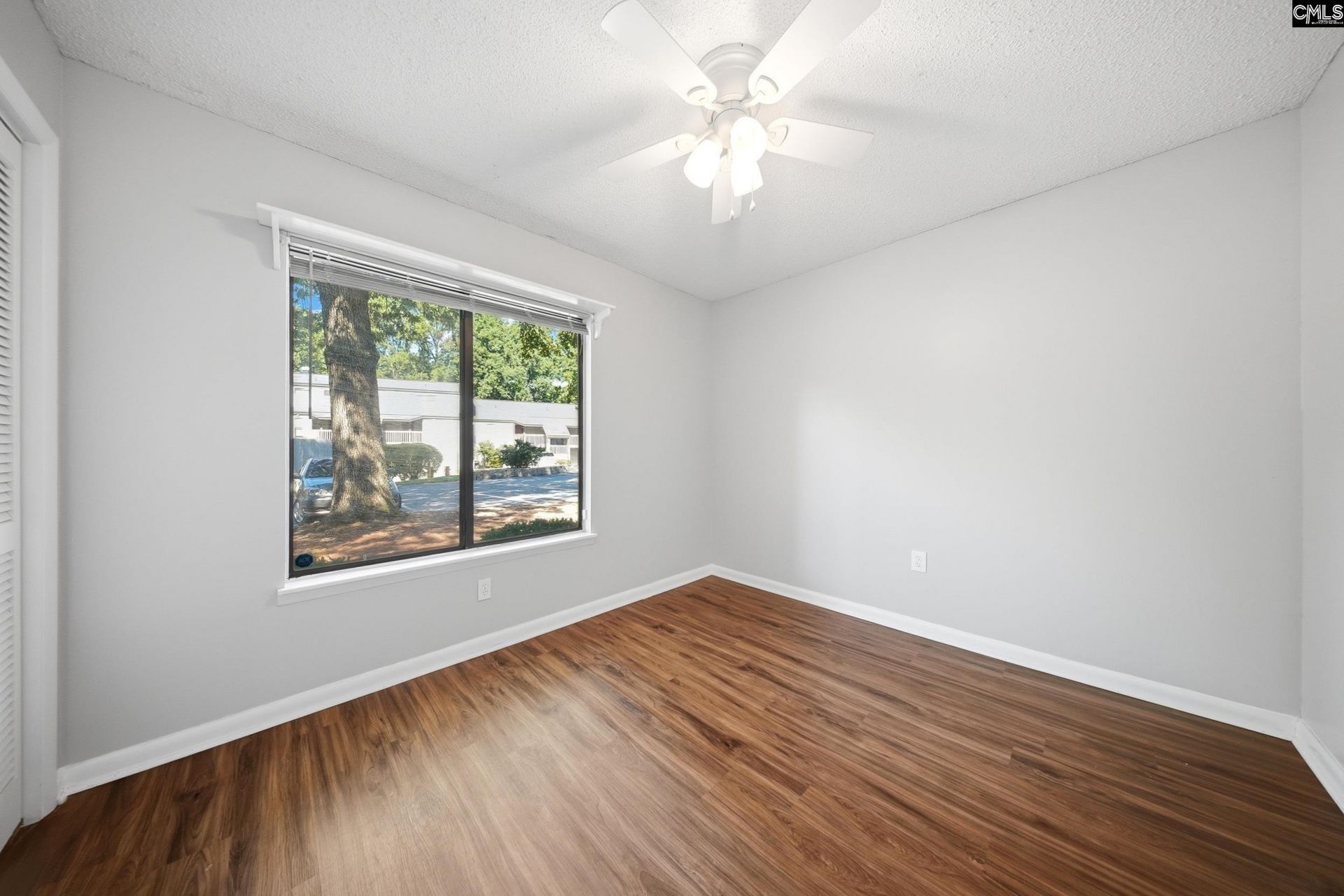 405 Harbison Blvd Unit 411  Photo 36