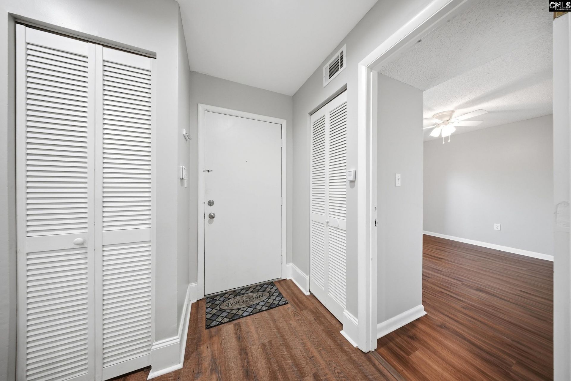 405 Harbison Blvd Unit 411  Photo 37