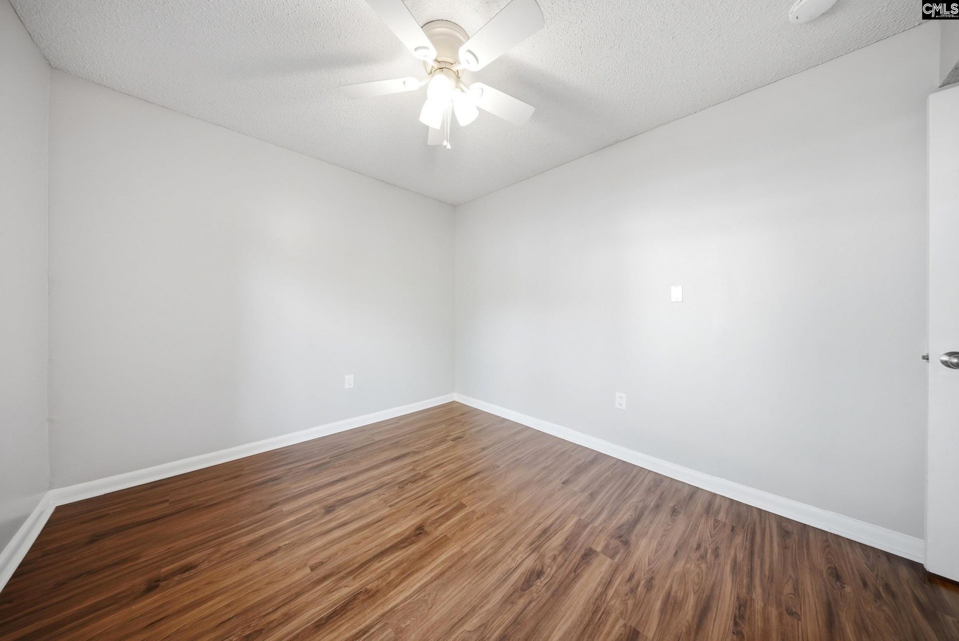 405 Harbison Blvd Unit 411  Photo 38