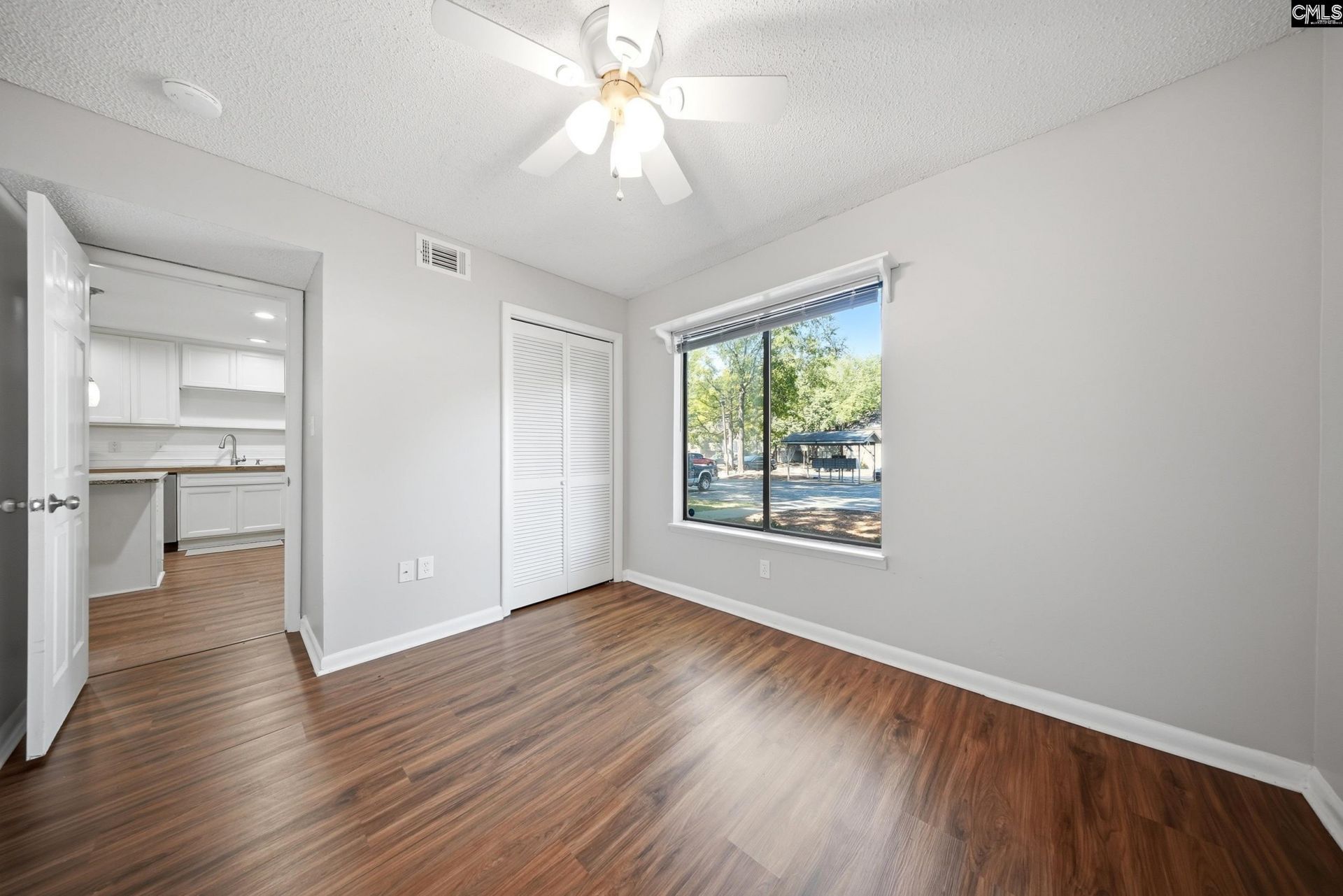 405 Harbison Blvd Unit 411  Photo 39