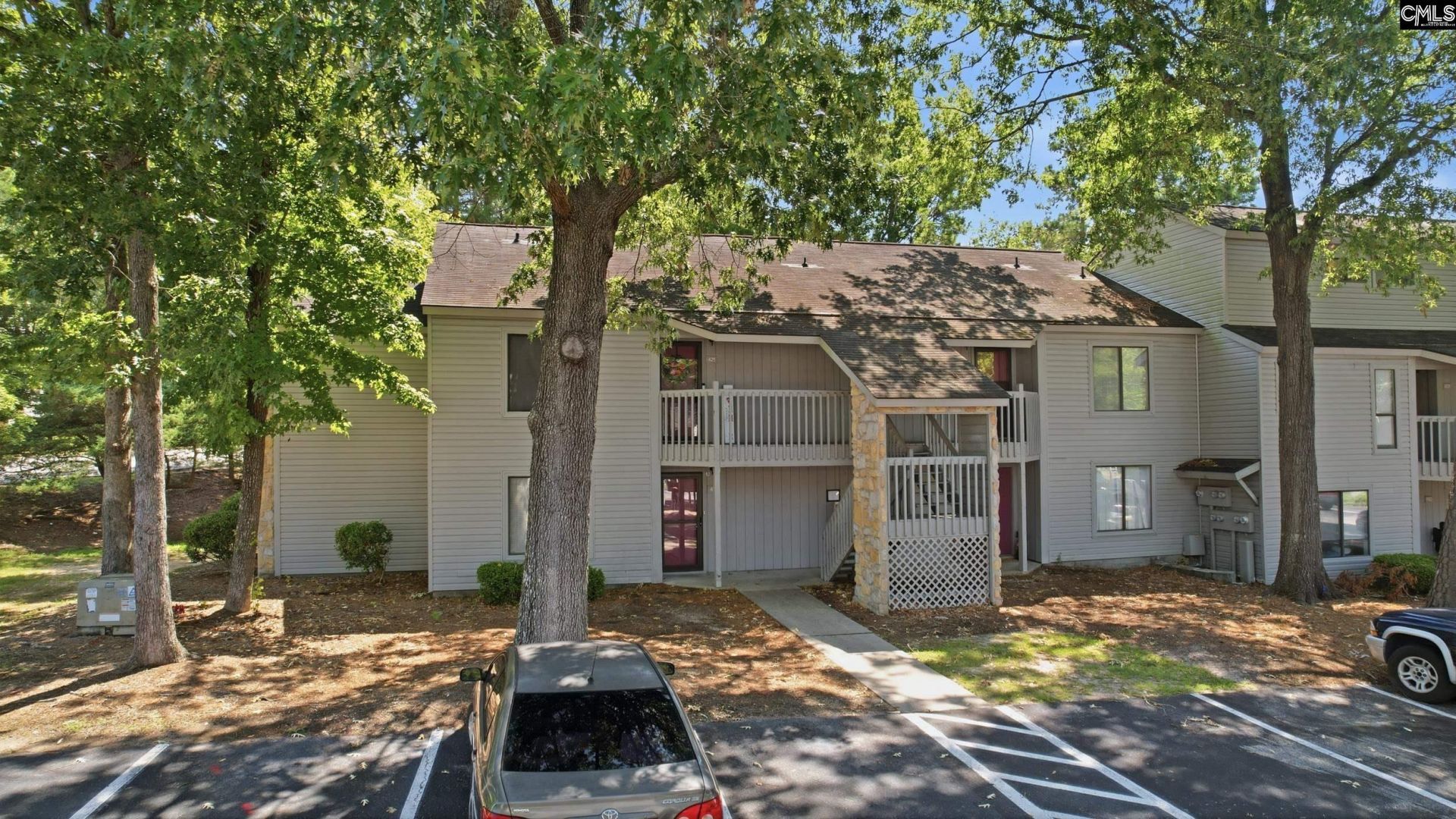 405 Harbison Blvd Unit 411  Photo 4