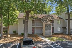 405 Harbison Blvd Unit 411  photo 4