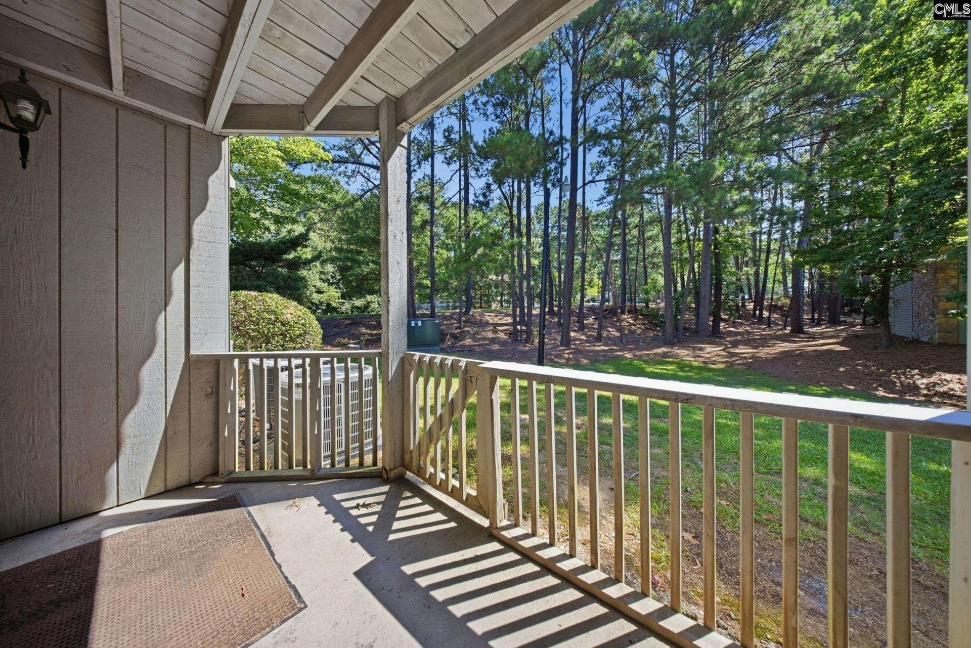 405 Harbison Blvd Unit 411  Photo 41