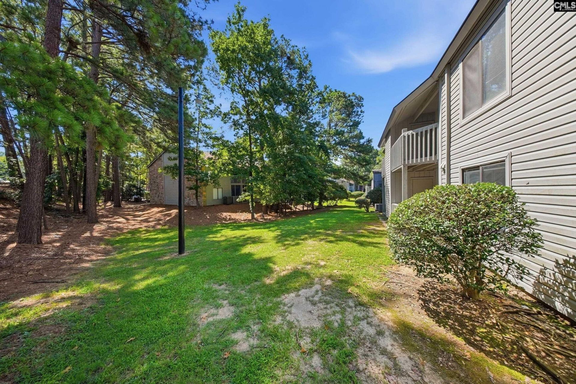 405 Harbison Blvd Unit 411  Photo 43
