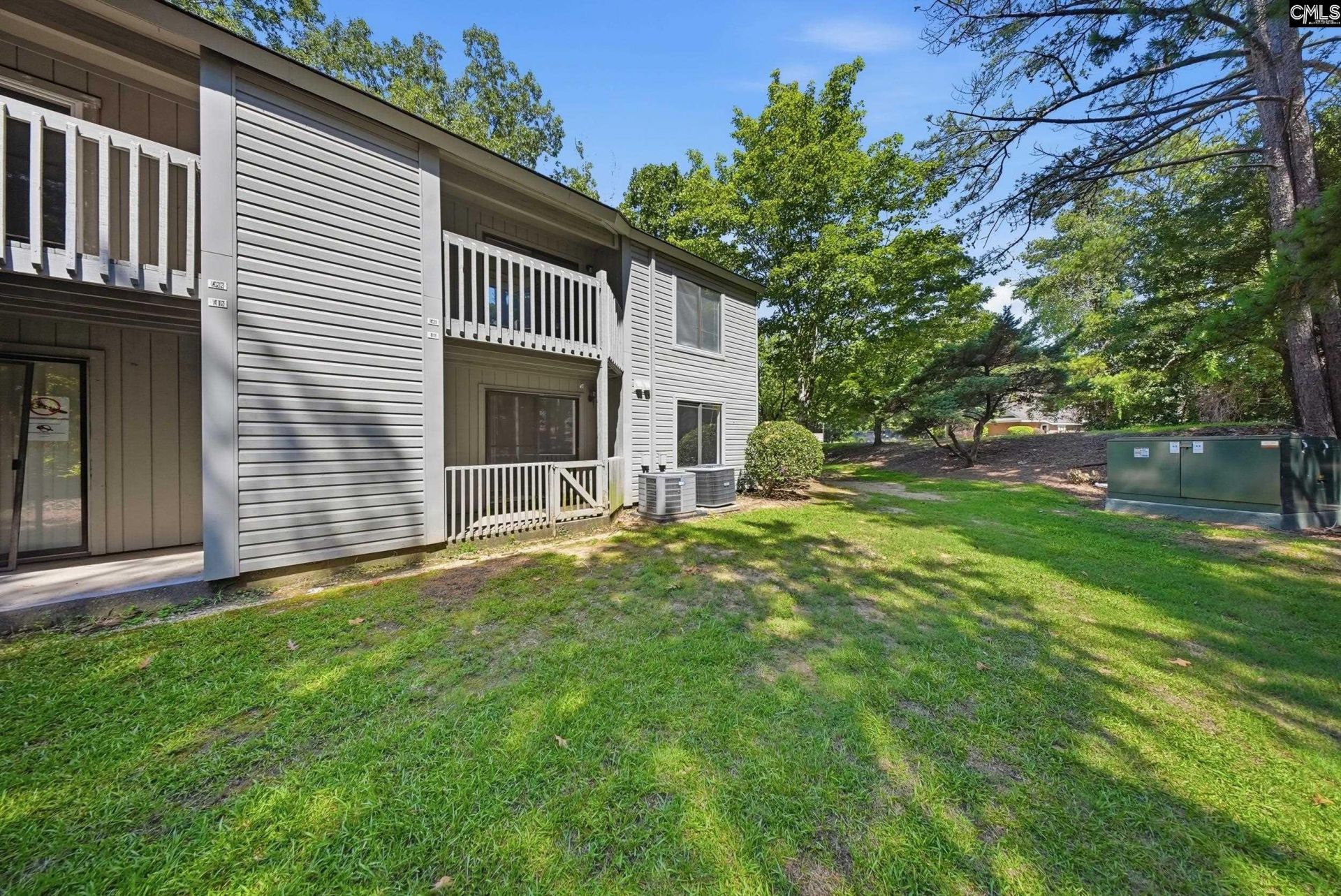 405 Harbison Blvd Unit 411  Photo 44