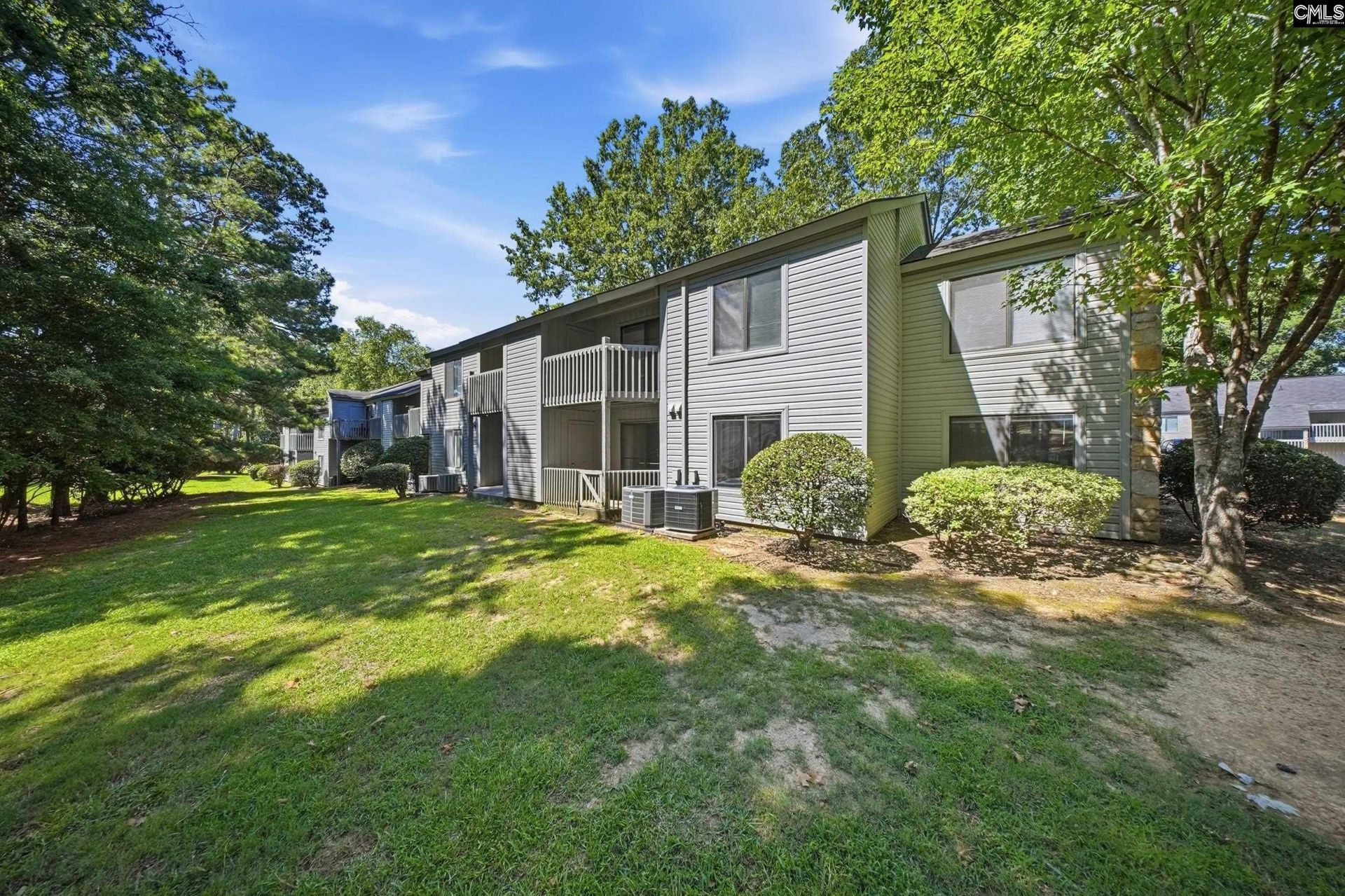 405 Harbison Blvd Unit 411  Photo 46