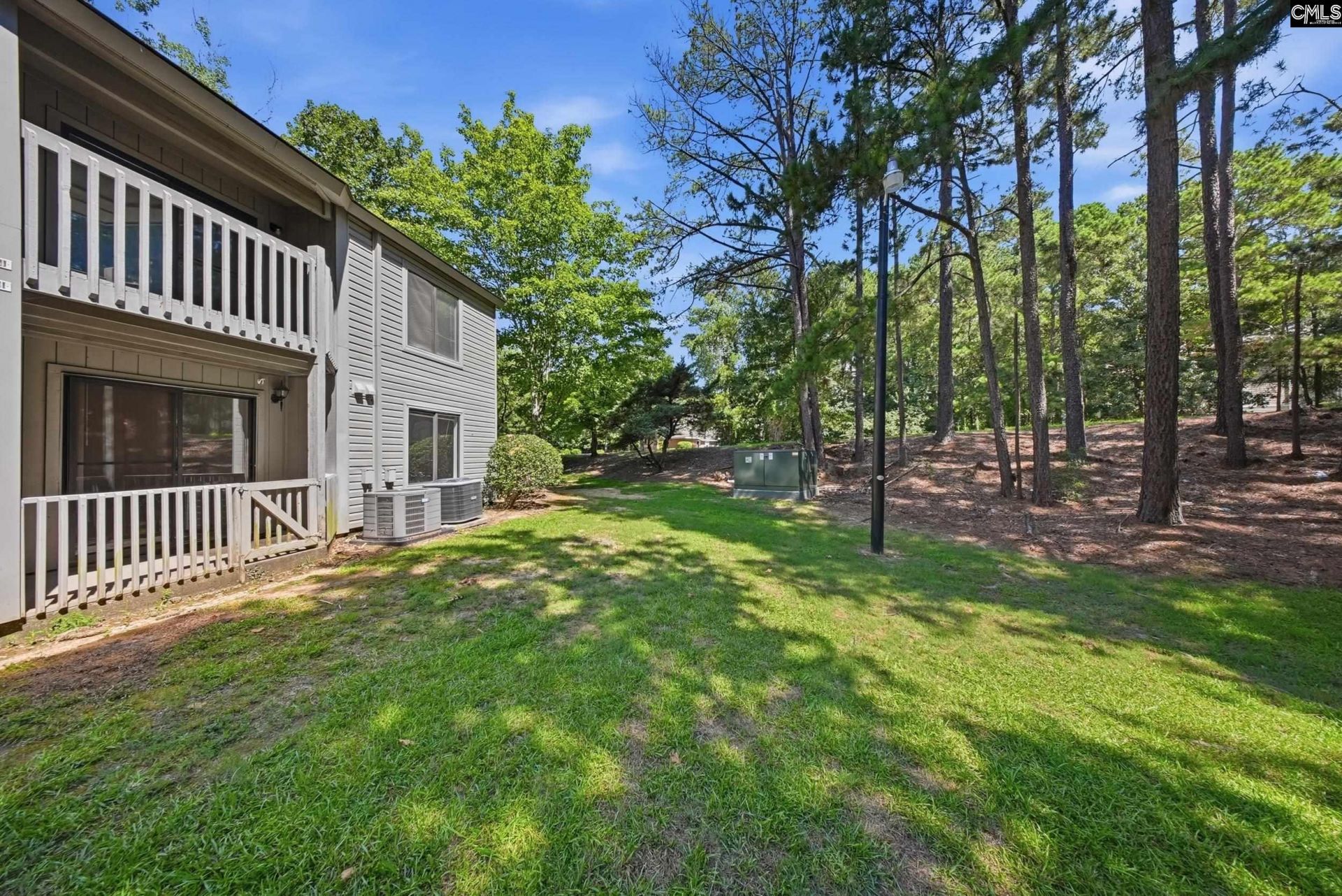 405 Harbison Blvd Unit 411  Photo 47