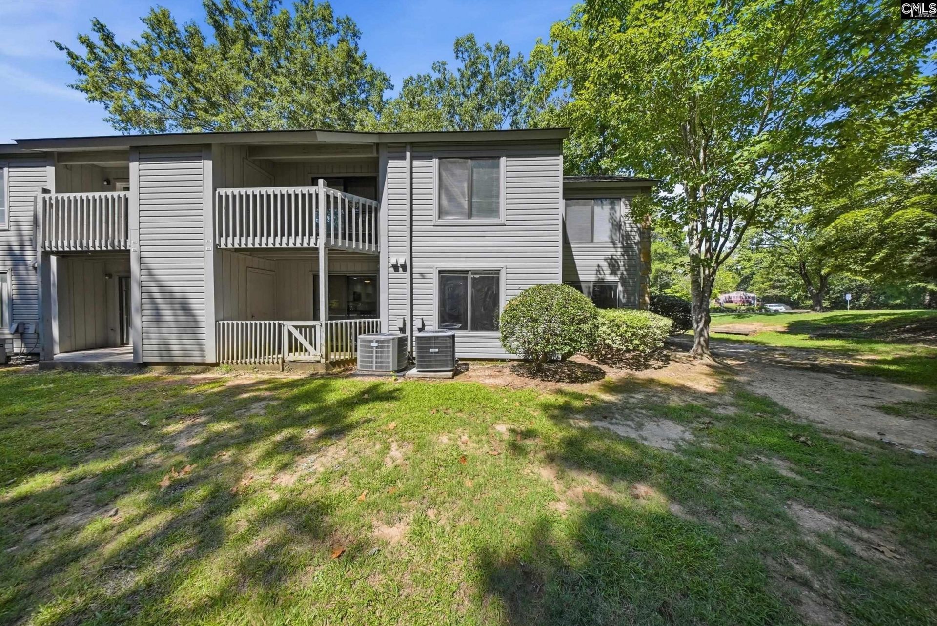 405 Harbison Blvd Unit 411  Photo 48