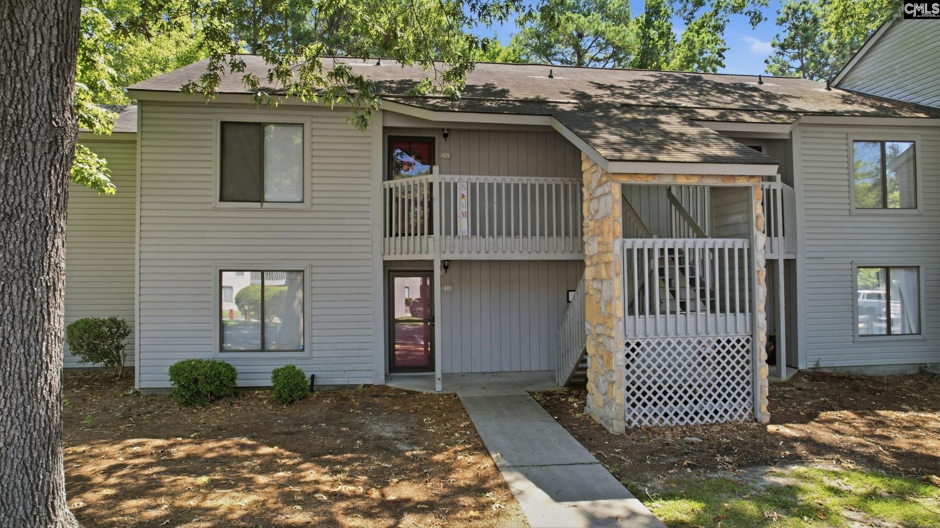 405 Harbison Blvd Unit 411  Photo 5
