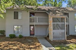 405 Harbison Blvd Unit 411  photo 4