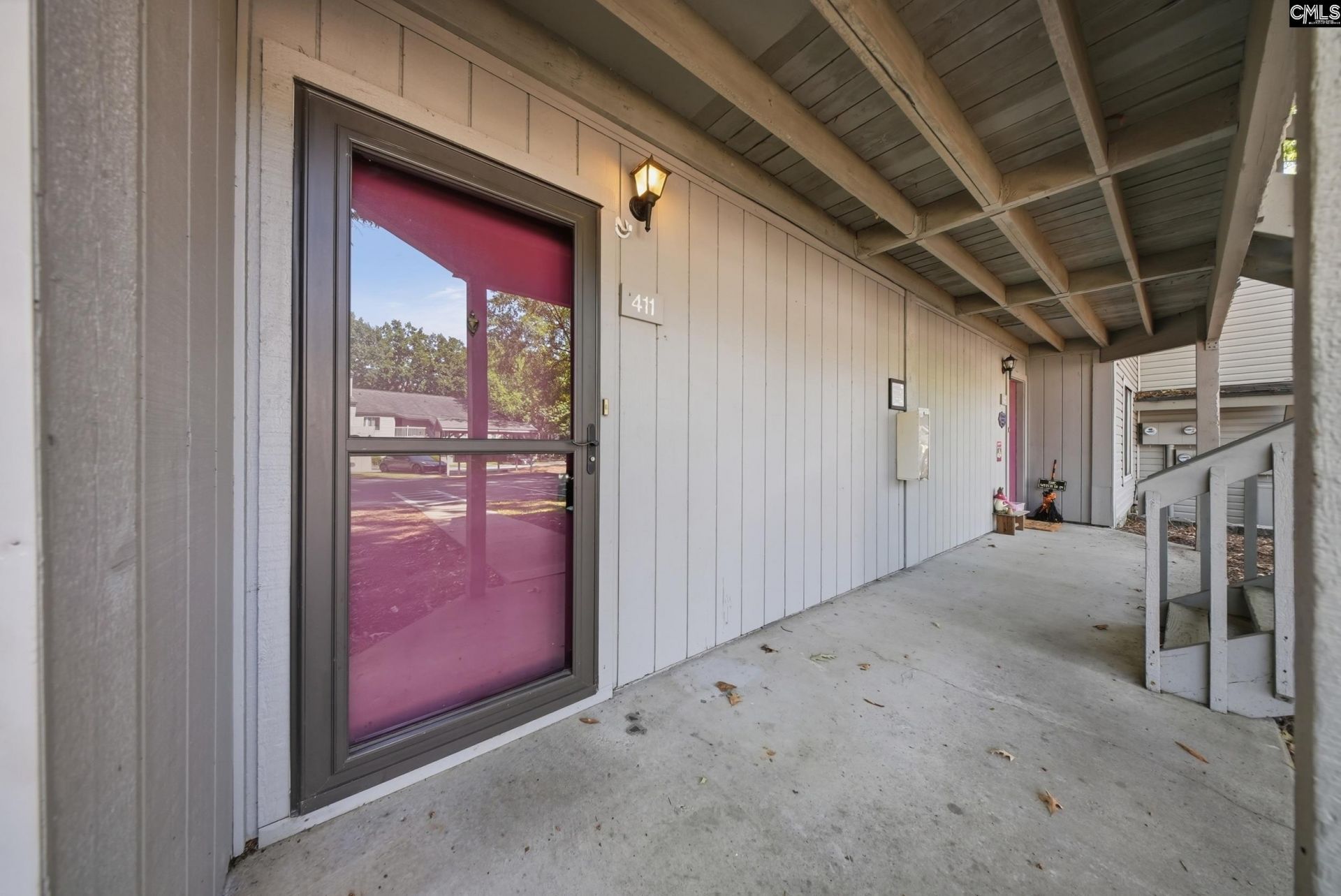 405 Harbison Blvd Unit 411  Photo 8