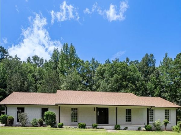 12733 Pilgrim Circle , Duncanville, AL 35456