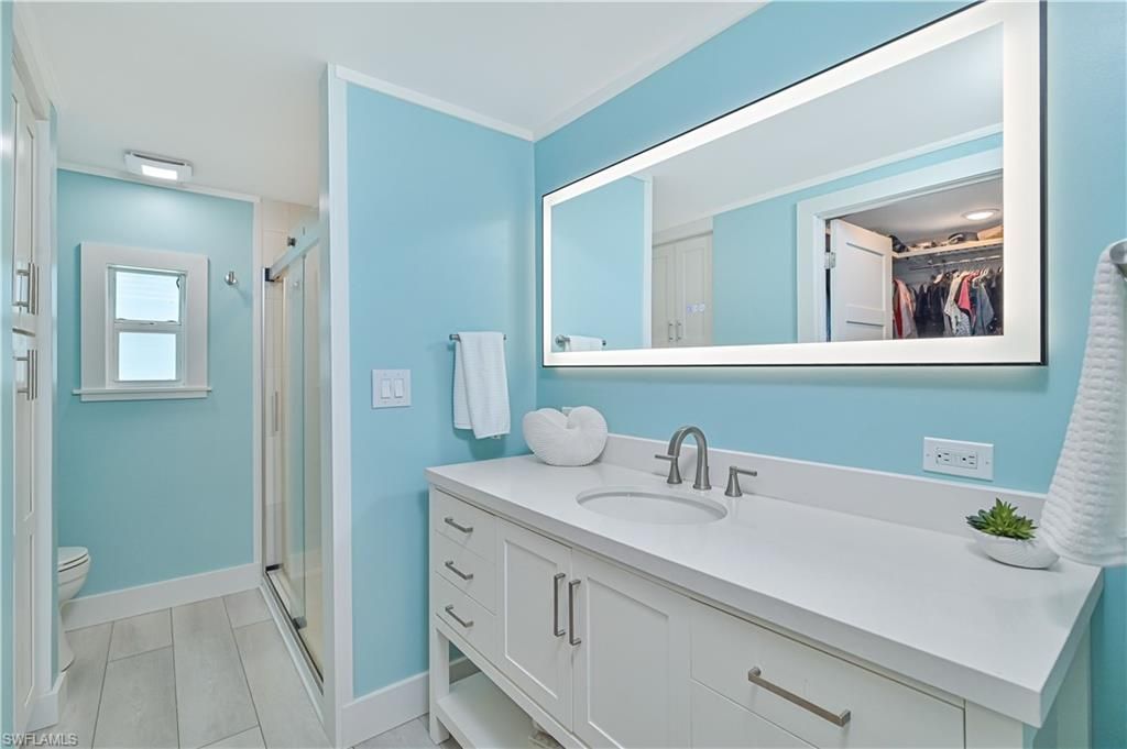 17591 Bryan Ct , Fort Myers Beach, FL 33931 Photo