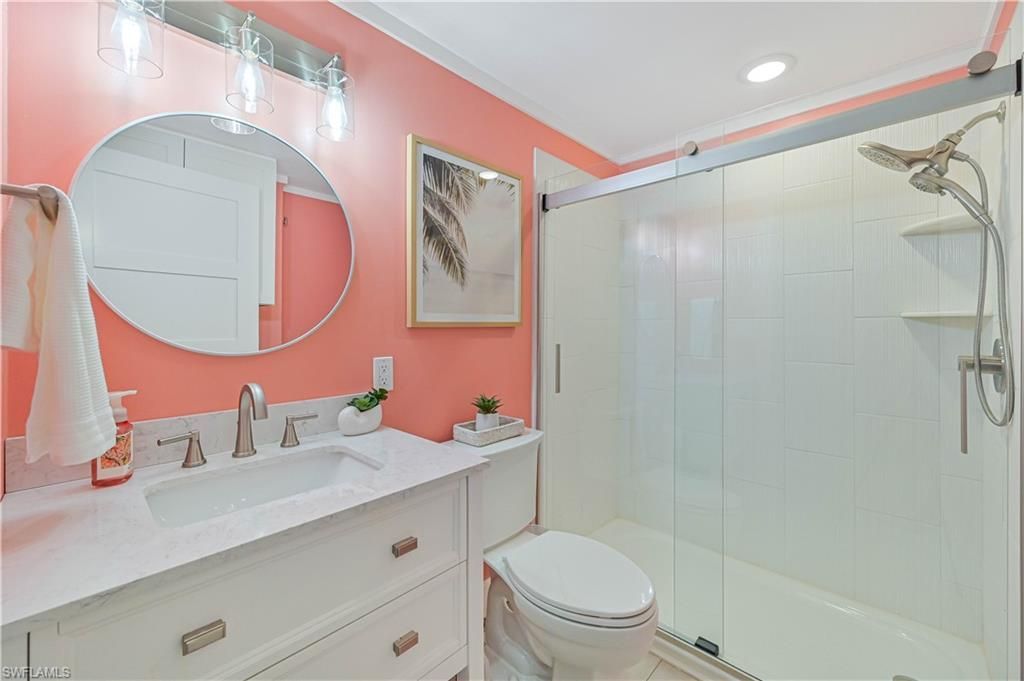 17591 Bryan Ct , Fort Myers Beach, FL 33931 Photo