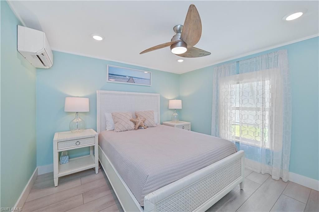 17591 Bryan Ct , Fort Myers Beach, FL 33931 Photo