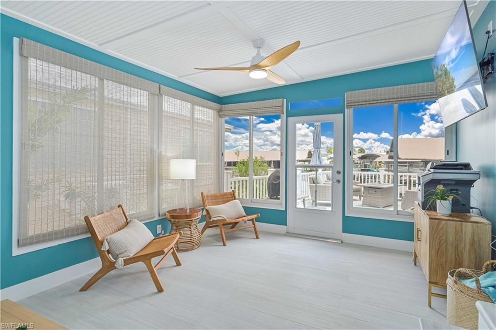17591 Bryan Ct , Fort Myers Beach, FL 33931 Photo