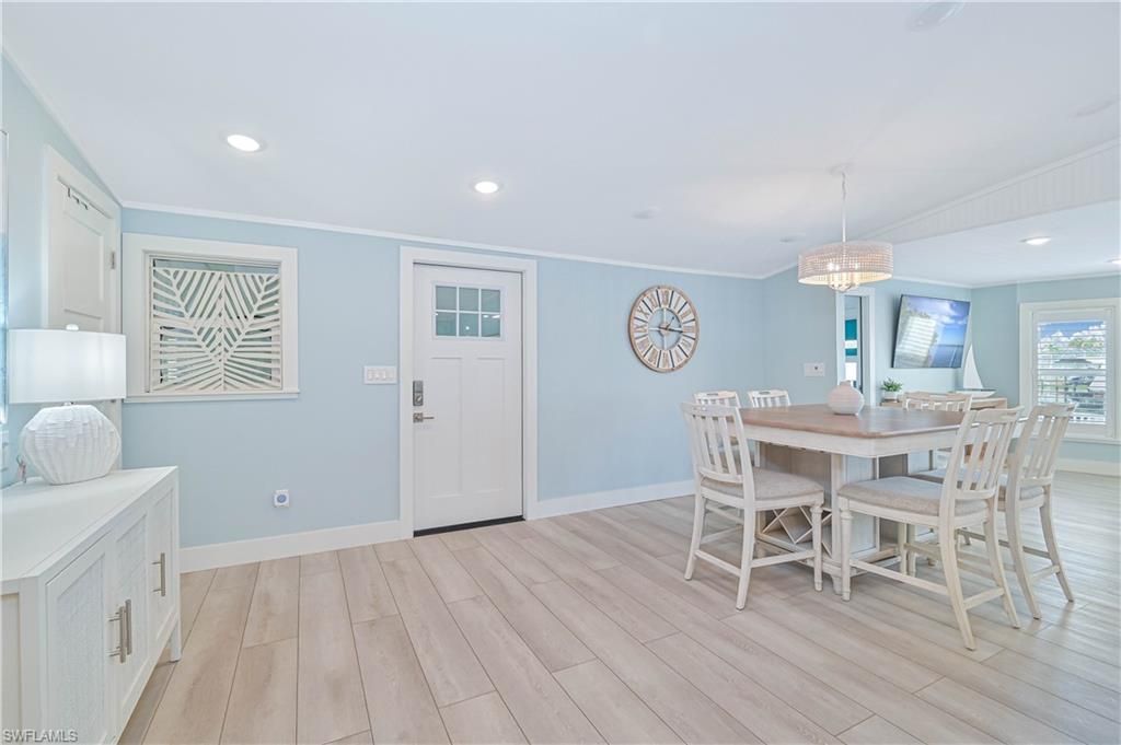 17591 Bryan Ct , Fort Myers Beach, FL 33931 Photo