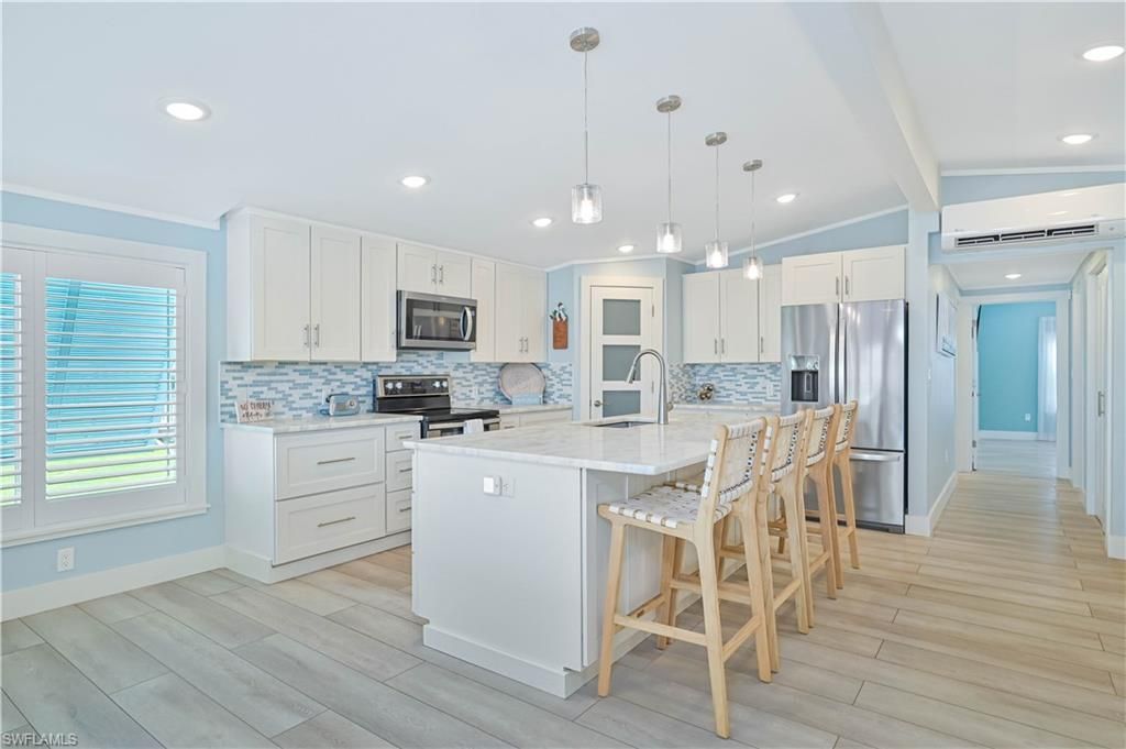 17591 Bryan Ct , Fort Myers Beach, FL 33931 Photo