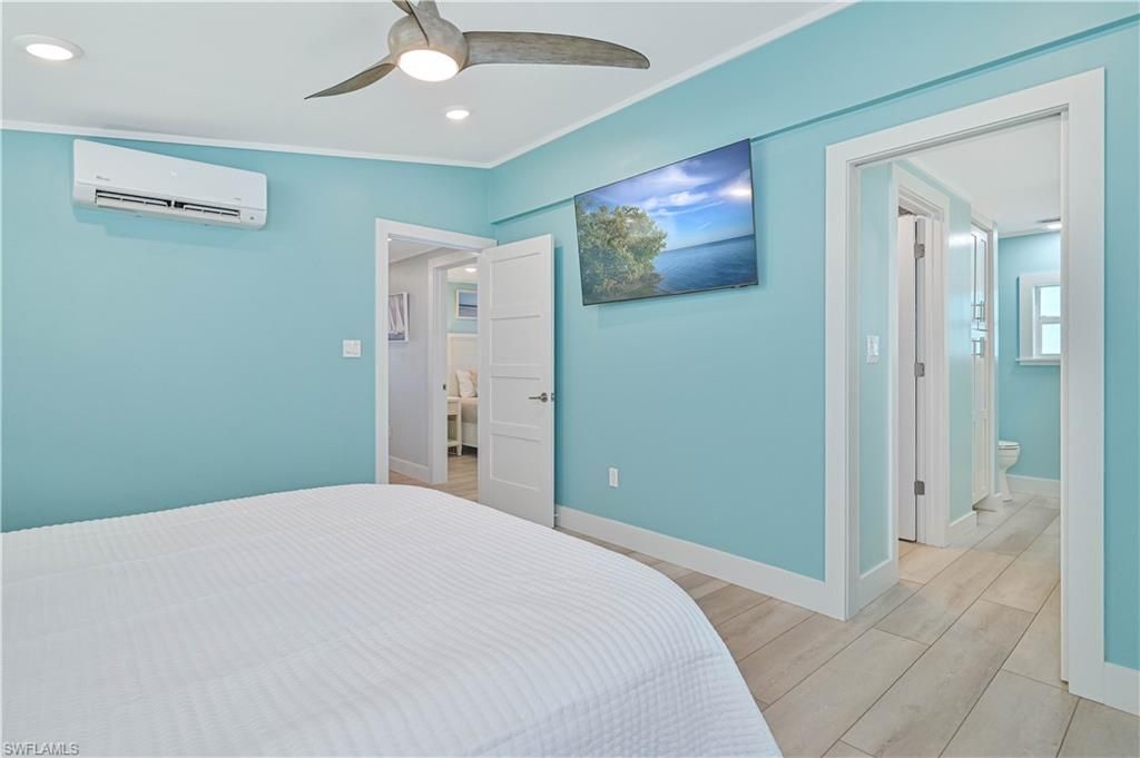 17591 Bryan Ct , Fort Myers Beach, FL 33931 Photo