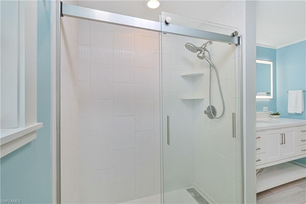 17591 Bryan Ct , Fort Myers Beach, FL 33931 Photo