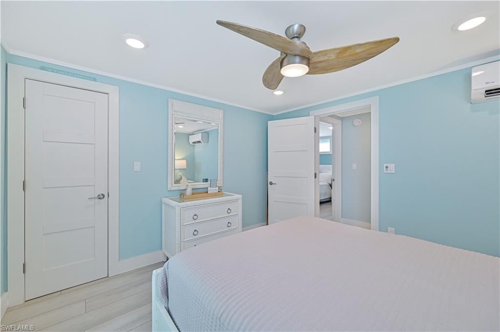 17591 Bryan Ct , Fort Myers Beach, FL 33931 Photo