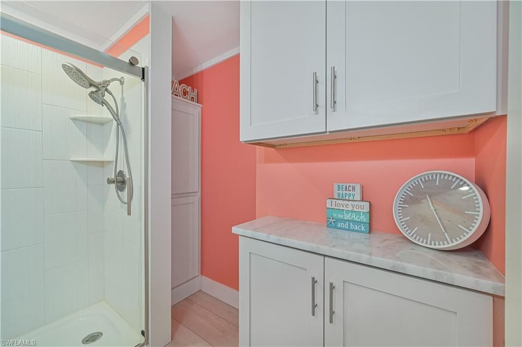 17591 Bryan Ct , Fort Myers Beach, FL 33931 Photo