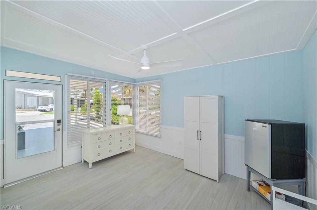17591 Bryan Ct , Fort Myers Beach, FL 33931 Photo