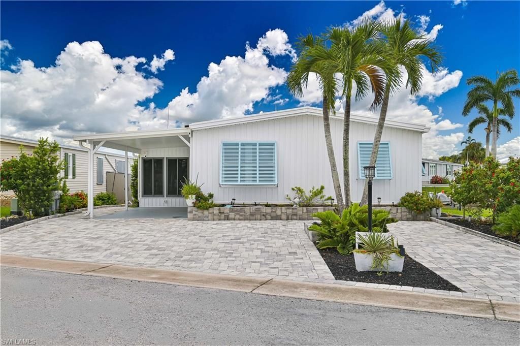 17591 Bryan Ct , Fort Myers Beach, FL 33931 Photo