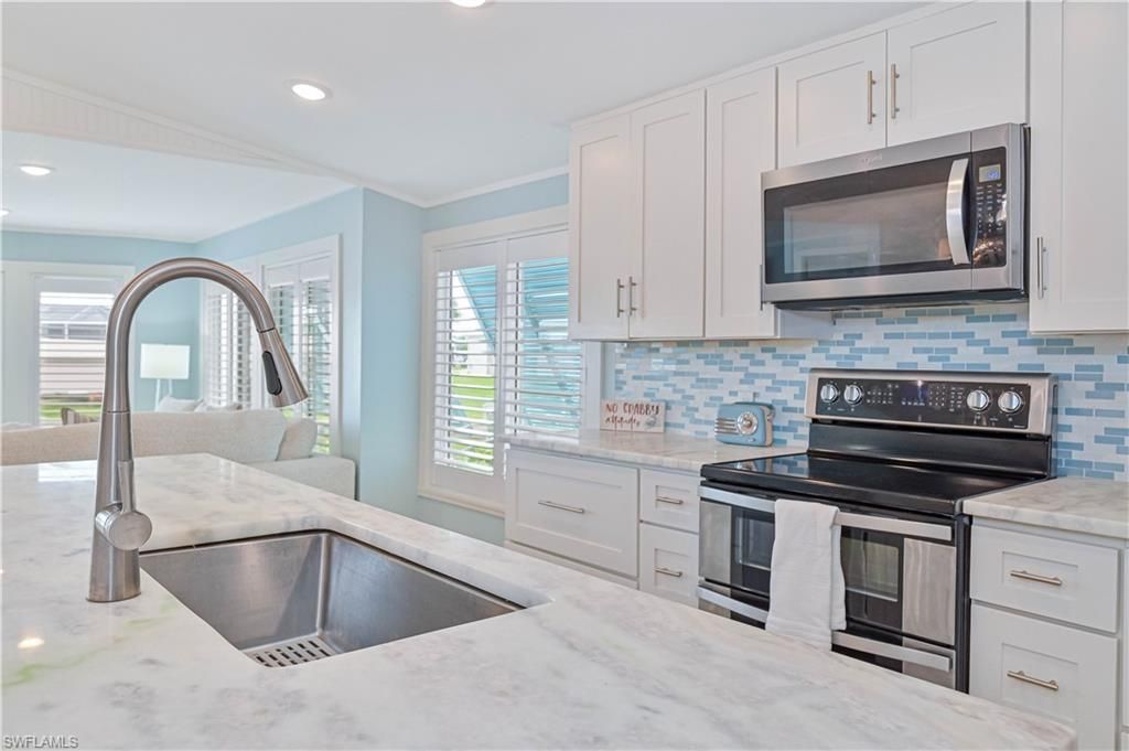 17591 Bryan Ct , Fort Myers Beach, FL 33931 Photo