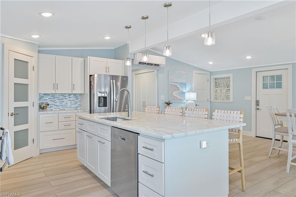 17591 Bryan Ct , Fort Myers Beach, FL 33931 Photo