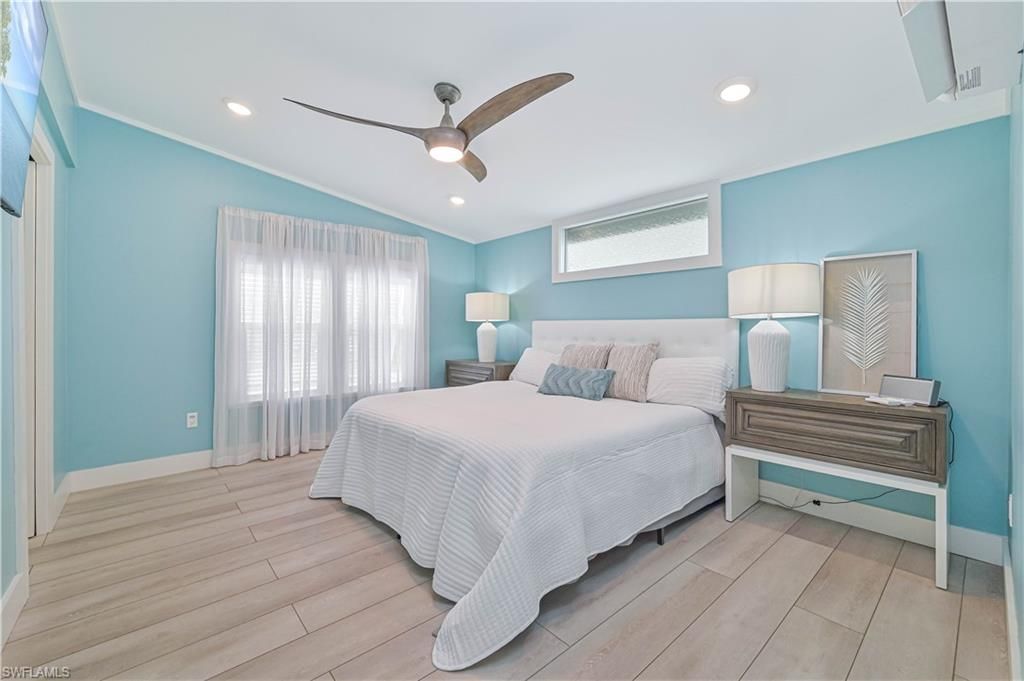 17591 Bryan Ct , Fort Myers Beach, FL 33931 Photo