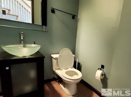4858 Ramcreek Trail, Reno, NV 89519 Photo